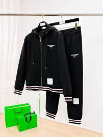 Picture of Thom Browne Sweater Suits _SKUThomBrowneM-3XLkdtr1042588